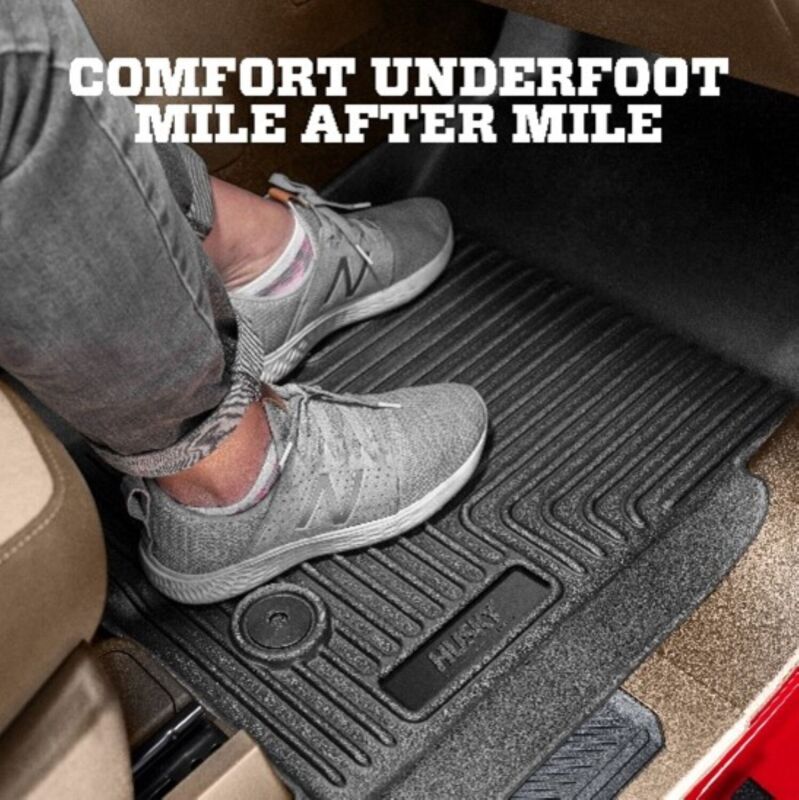 User 4