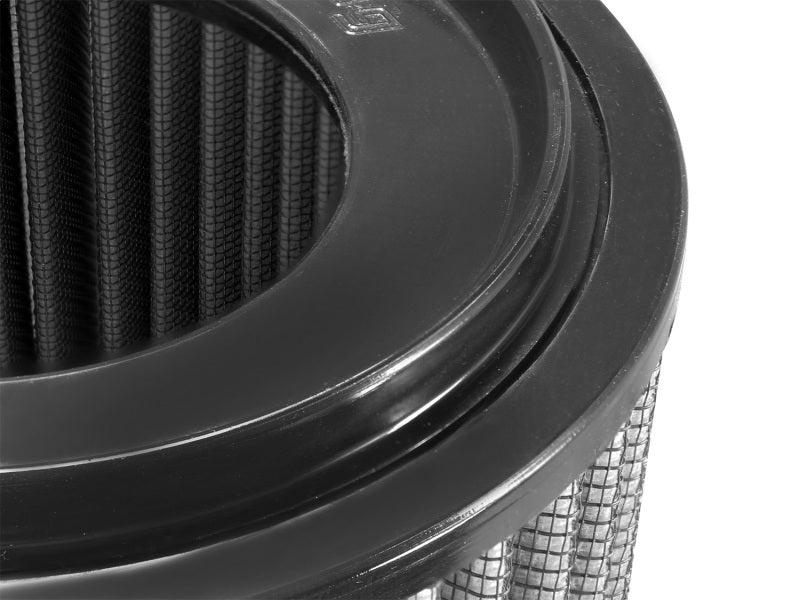 aFe MagnumFLOW Air Filters OER PDS A/F PDS Nissan Patrol L6-2.8L/3.0L/4.2L (td) - Burkken Auto Parts