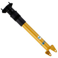 Bilstein B6 2006 Mercedes-Benz ML500 Base Rear 46mm Monotube Shock Absorber - Burkken Auto Parts