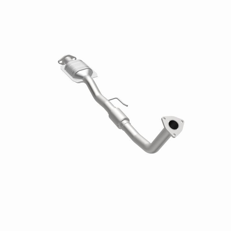 MagnaFlow Conv DF 1996 Toyota Camry 2.2L - Burkken Auto Parts