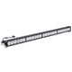 Baja Designs OnX6 Arc Racer Edition High Speed Spot Pattern 40in LED Light Bar - Burkken Auto Parts