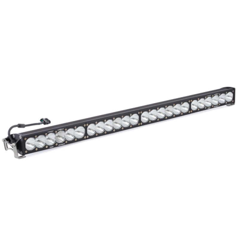 Baja Designs OnX6 Dual Control 40in Full Laser Light Bar - Burkken Auto Parts