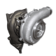 Garrett GT4094VA Turbo Kit - Chevy Duramax 6.6L 2004.5-2009 Stage 2 AVNT