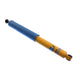 Bilstein B6 2002 Ford Excursion Eddie Bauer 4WD Front 46mm Monotube Shock Absorber - Burkken Auto Parts