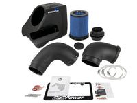 aFe Momentum ST Pro 5R Cold Air Intake System 2018 Volkswagen Atlas V6-3.6L - Burkken Auto Parts