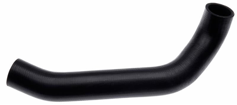 Gates 69-71 Plymouth Molded Coolant Hose