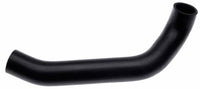 Gates 69-71 Plymouth Molded Coolant Hose