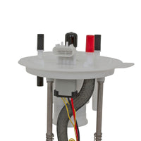 BBK 04-08 Ford F150 4.6 5.4 300LPH Intank Fuel Pump - Burkken Auto Parts
