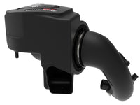 aFe POWER Momentum GT Pro 5R Intake System 17-21 BMW 540i (G30) L6-3.0L (t) B58 - Burkken Auto Parts