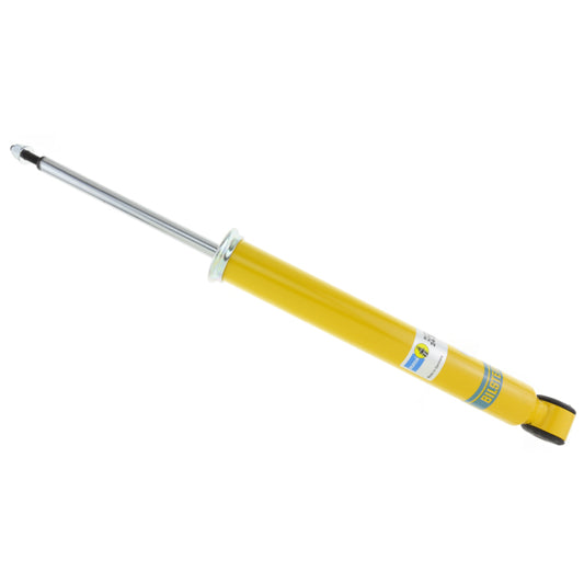 Bilstein B8 13-18 Ford Focus ST L4 2.0L Rear Shock Absorber - Burkken Auto Parts