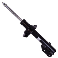 Bilstein B4 OE Replacement 07-08 Ford Edge Front Left Twintube Strut Assembly - Burkken Auto Parts