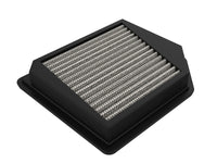aFe MagnumFLOW Air Filters OER PDS A/F PDS Honda Civic 06-11 L4-1.8L - Burkken Auto Parts