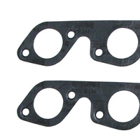 BBK Ford 3.8 3.9 V6 Exhaust Header Gasket Set - Burkken Auto Parts