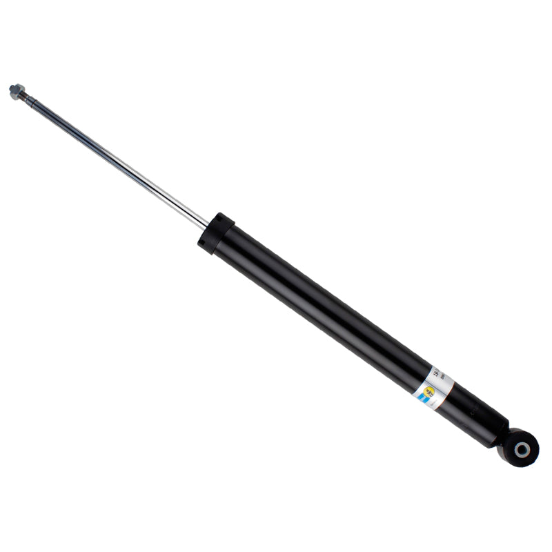 Bilstein B4 2003 Volkswagen Jetta Wolfsburg Edition Rear Shock Absorber - Burkken Auto Parts