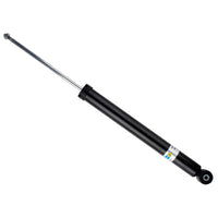 Bilstein B4 2003 Volkswagen Jetta Wolfsburg Edition Rear Shock Absorber - Burkken Auto Parts