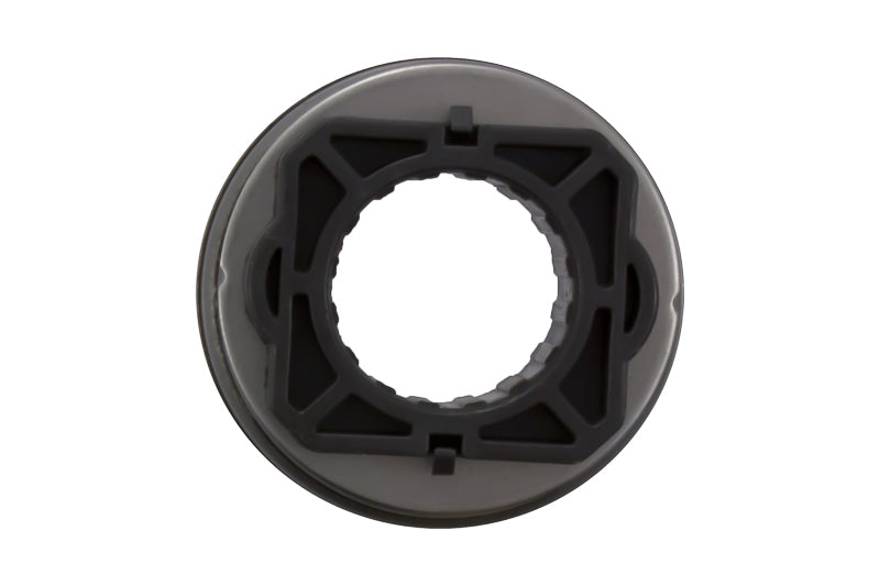ACT 2003 Dodge Neon Release Bearing - Burkken Auto Parts