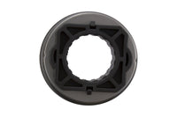 ACT 2003 Dodge Neon Release Bearing - Burkken Auto Parts