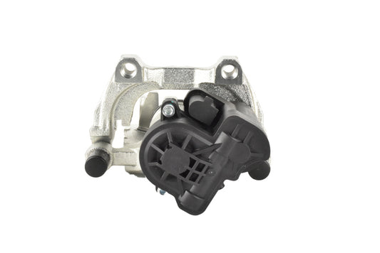DBA 17-18 Volkswagen Golf Street Series Left Rear Caliper