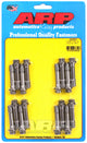 ARP Ford Modular 4.6L/5.4L V8 ARP2000 Rod Bolt Kit - Burkken Auto Parts