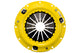 ACT 2002 Dodge Neon P/PL Heavy Duty Clutch Pressure Plate - Burkken Auto Parts