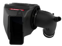 aFe 18-21 Kia Stinger L4 2.0L Takeda Momentum Cold Air Intake System w/ Pro 5R Filter - Burkken Auto Parts