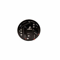 Aeromotive 08-20 Subaru WRX/STi Dual 340lph Drop-In Stealth System - Burkken Auto Parts