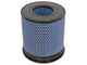 aFe Momentum Pro 5R Replacement Intake Air Filter 6in F x 8in B x 8in T (Inverted) x 8in H - Burkken Auto Parts
