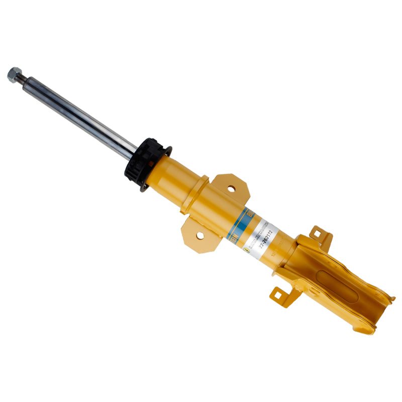 Bilstein B6 16-19 Mercedes-Benz Metris (W447) RWD Front Suspension Strut Assembly - Burkken Auto Parts