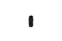 Aeromotive Hose End - AN-06 - Straight - Burkken Auto Parts