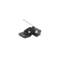 Nitrous Express 2011+ Ford Mustang Mechanical WOT Switch Bracket - Burkken Auto Parts