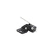 Nitrous Express 2011+ Ford Mustang Mechanical WOT Switch Bracket - Burkken Auto Parts