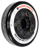 ATI Damper - 6.325in - Steel - Chevy BB - 3 Ring - Burkken Auto Parts