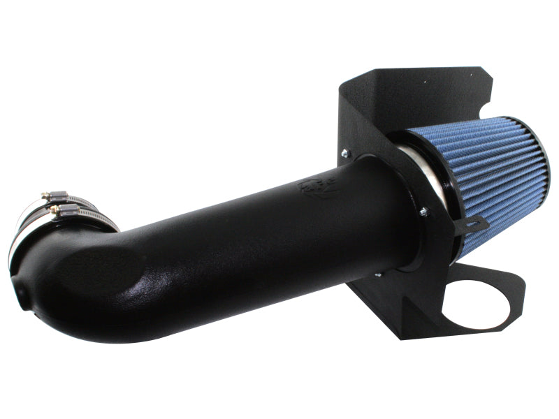 aFe MagnumFORCE Intakes Stage-2 P5R AIS P5R Dodge Magn/Chry 300C 05-10 V8-5.7 - Burkken Auto Parts
