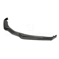 Anderson Composites 14+ Chevrolet Corvette C7 Z06 Front Splitter - Burkken Auto Parts
