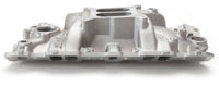 Edelbrock SBC Performer Eps Manifold - Burkken Auto Parts