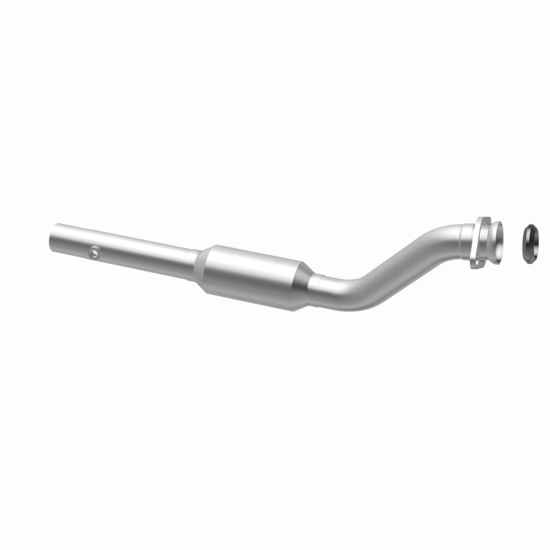 MagnaFlow Conv DF 1996 Buick LeSabre 3.8 - Burkken Auto Parts