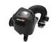 aFe 15-20 Toyota Hilux L4-2.8L (td) Momentum HD Cold Air Intake System w/ Pro Dry S Media - Burkken Auto Parts