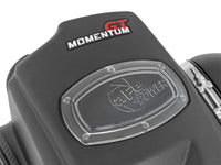 aFe Momentum GT Pro DRY S Intake System; GM Colorado/Canyon 15-16 L4-2.5L - Burkken Auto Parts