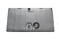 Aeromotive 67-68 Chevrolet Camaro 200 Stealth Gen 2 Fuel Tank - Burkken Auto Parts