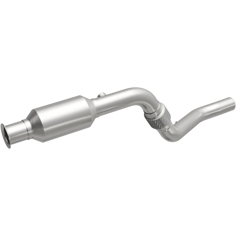 Magnaflow 00-04 Chrysler 300M 3.5L Direct Fit Converter - Burkken Auto Parts