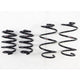 RS-R 11+ Nissan Juke 4WD (NF15) Down Sus Springs - Burkken Auto Parts