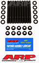 ARP Vauxhall/Opel 2.0L 16V Main Stud Kit - Burkken Auto Parts