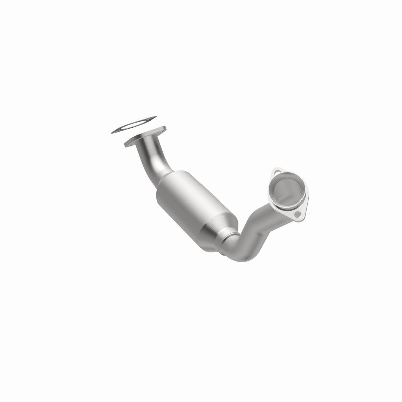Magnaflow 97-00 Ford Explorer 4.0L Direct Fit Converter - Burkken Auto Parts