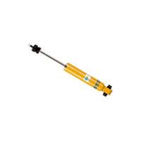 Bilstein B6 69-77 Audi 100 Series Front Monotube Shock Absorber - Burkken Auto Parts