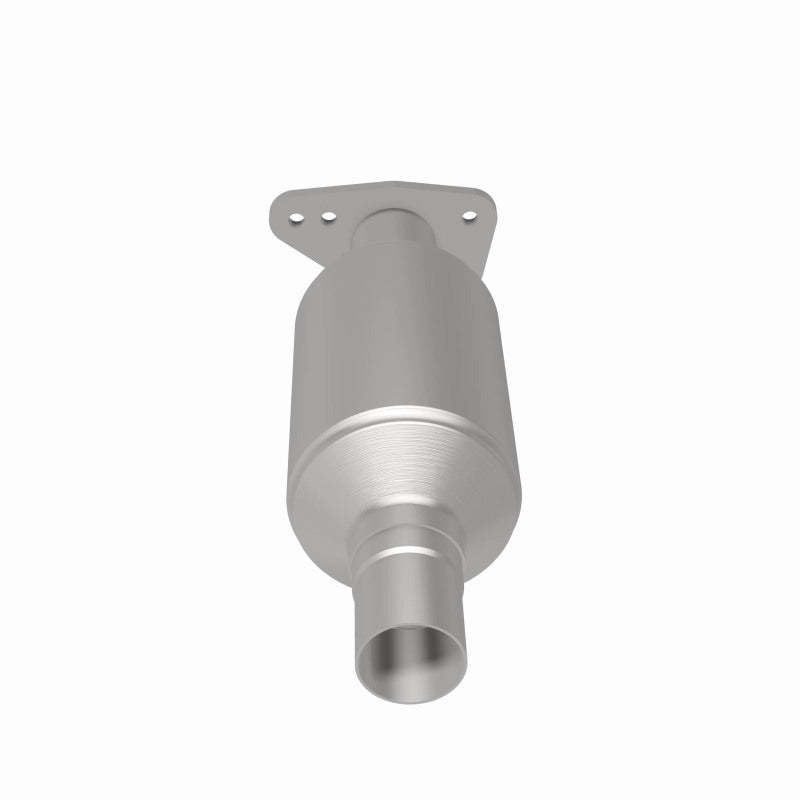 Magnaflow 94-95 S10/Sonoma 2.2L CA Direct Fit Converter - Burkken Auto Parts