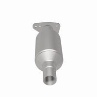 Magnaflow 94-95 S10/Sonoma 2.2L CA Direct Fit Converter - Burkken Auto Parts