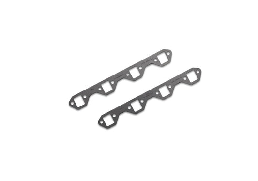 Ford Racing Exhaust Manifold Gaskets 5.0L Pair