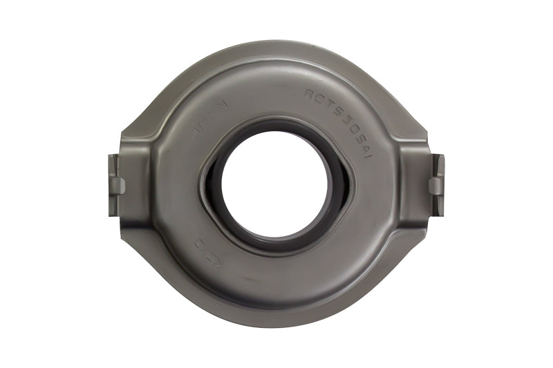 ACT 1991 Dodge Stealth Release Bearing - Burkken Auto Parts