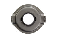 ACT 1991 Dodge Stealth Release Bearing - Burkken Auto Parts