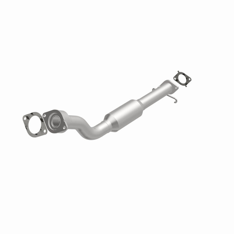 Magnaflow California Direct Fit Converter 99-02 Oldsmobile Intrigue 3.5L - Burkken Auto Parts